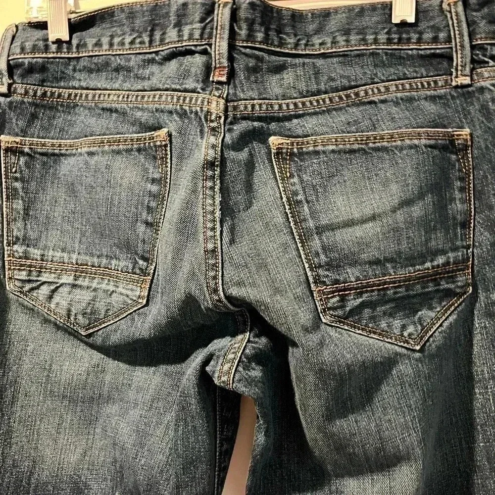 ~Arizona~ Jeans - Size 32